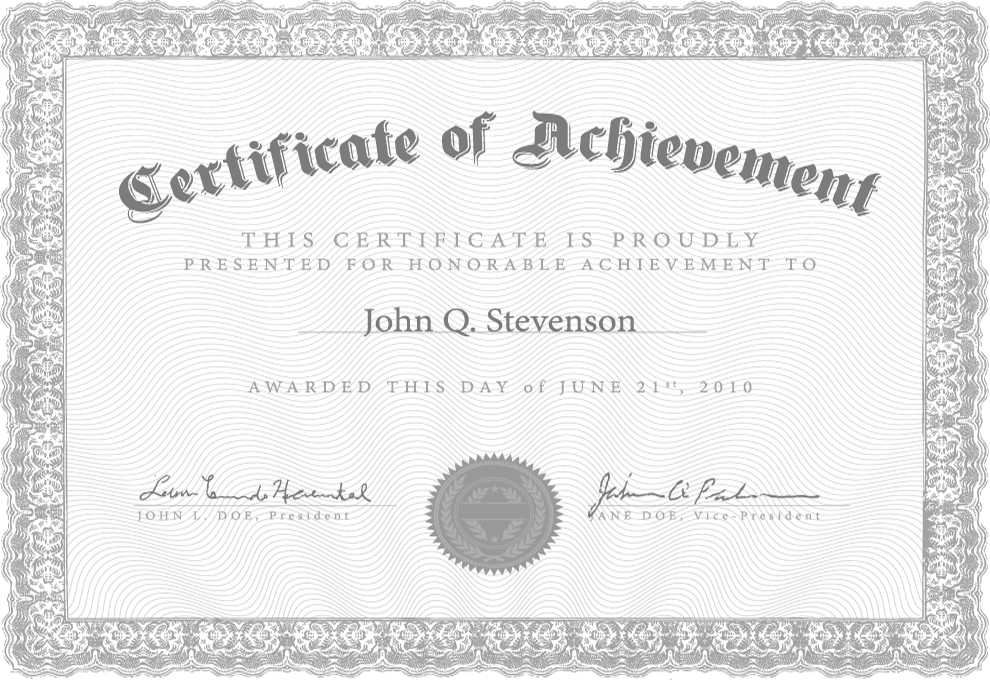 https://sumagenomics.com/wp-content/uploads/2020/03/certificate-2.png