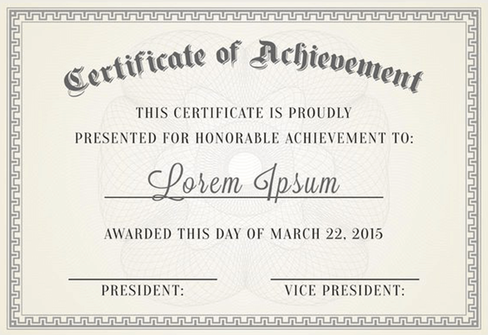 https://sumagenomics.com/wp-content/uploads/2020/03/certificate-3.png