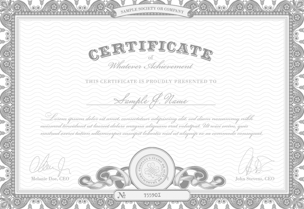 https://sumagenomics.com/wp-content/uploads/2020/03/certificate.png
