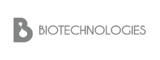 https://sumagenomics.com/wp-content/uploads/2020/03/client-logo-3.png