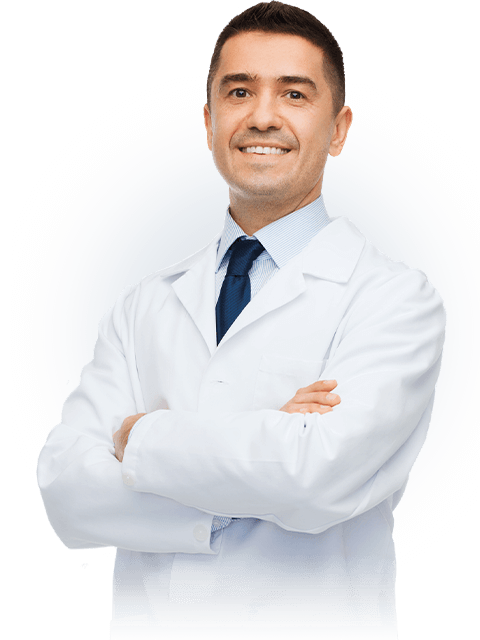 https://sumagenomics.com/wp-content/uploads/2020/03/doctor.png