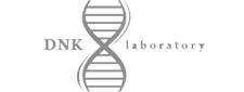 https://sumagenomics.com/wp-content/uploads/2020/06/client-logo-05.png