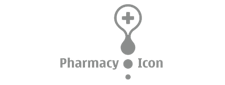 https://sumagenomics.com/wp-content/uploads/2020/06/client-logo-07.png