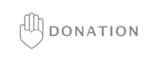 https://sumagenomics.com/wp-content/uploads/2020/06/client-logo-08.png