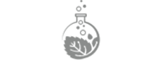 https://sumagenomics.com/wp-content/uploads/2020/06/client-logo-09.png