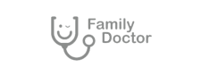 https://sumagenomics.com/wp-content/uploads/2020/06/client-logo-10.png