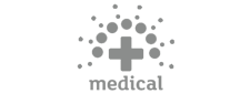 https://sumagenomics.com/wp-content/uploads/2020/06/client-logo-11.png