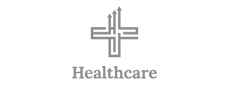 https://sumagenomics.com/wp-content/uploads/2020/06/client-logo-12.png