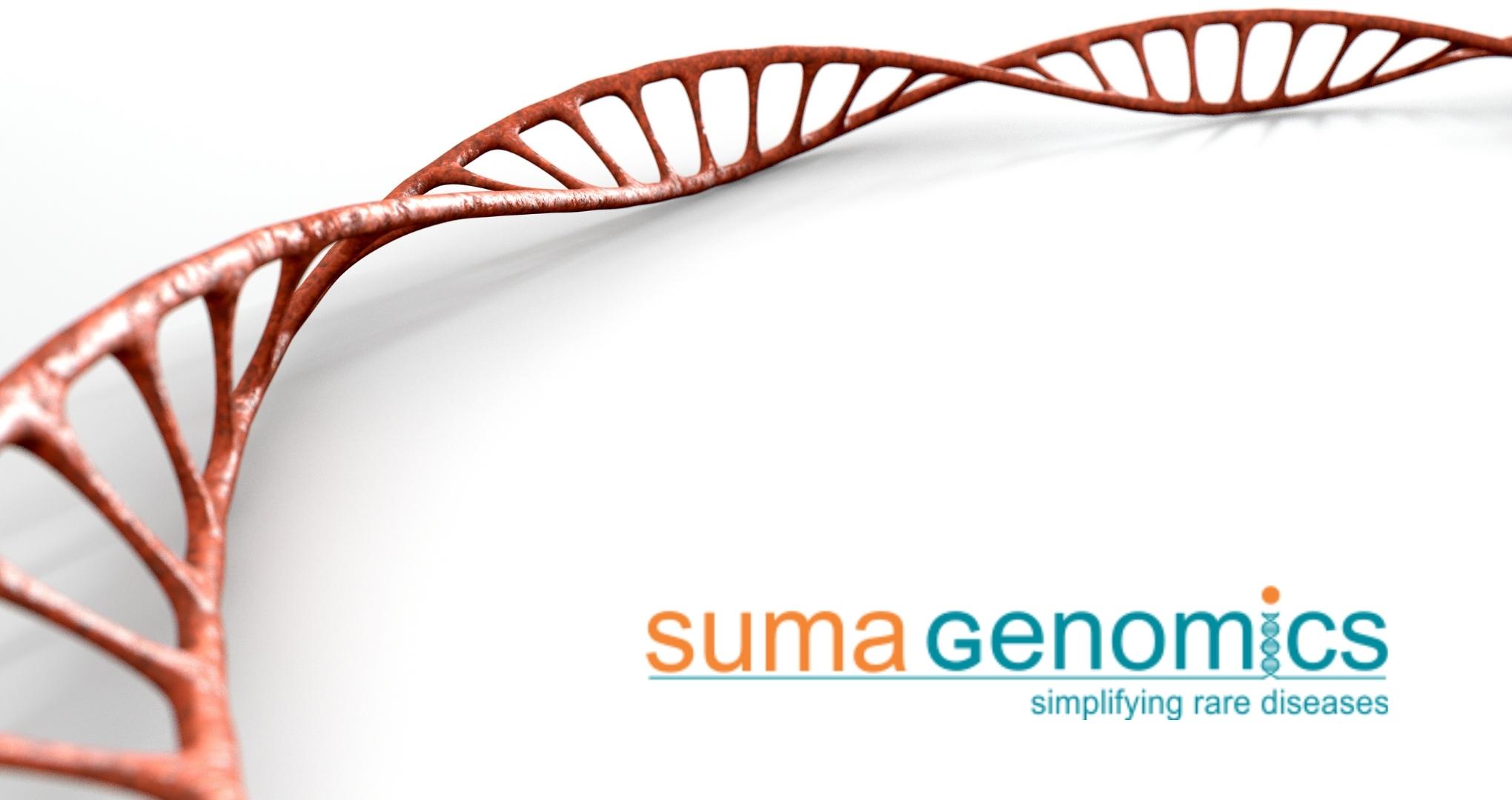 Rapid aneuploidy testing for chromosomes 13, 18, 21, X and Y by QF-PCR